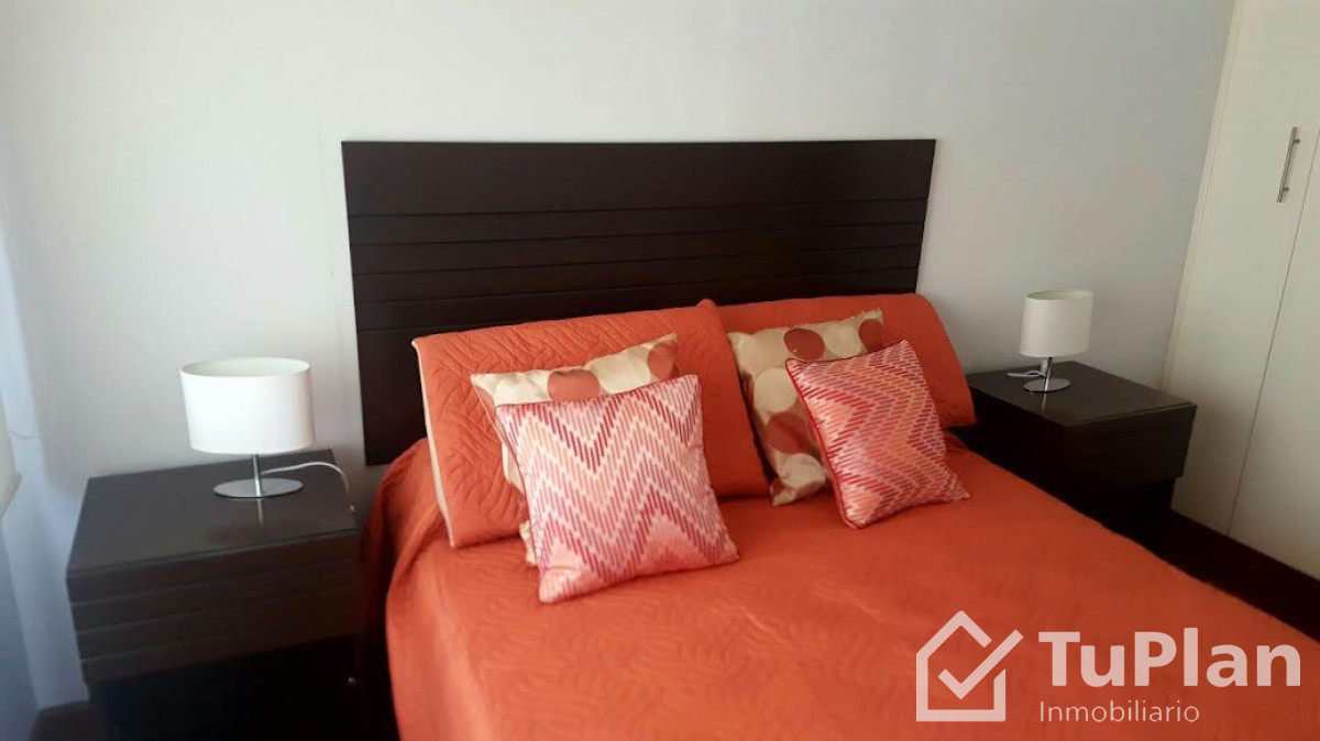 Apartamento ID.382 - Ref: 2/402 Se alquila apartamento de 1 dormitorio 