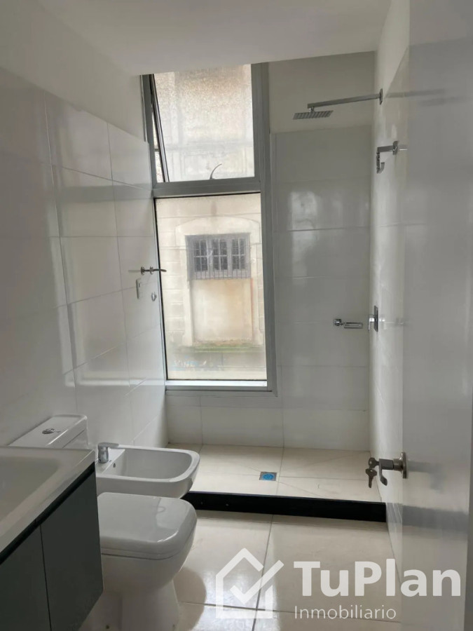 Apartamento ID.1998 - Ref. 5049 Apartamento 1 dormitorio a estrenar