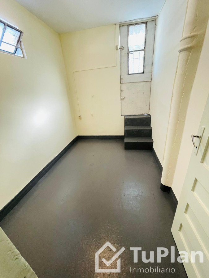 Apartamento ID.849 - (Ref: 3.129) Venta de apartamento de 3 dormitorios y azotea en Reducto gran oportunidad