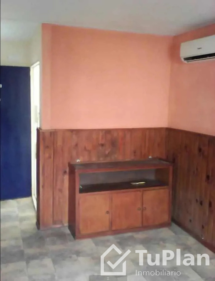 Apartamento ID.1922 - (Ref 4.329) Alquilo Apto en Colon de 1 dormitorio