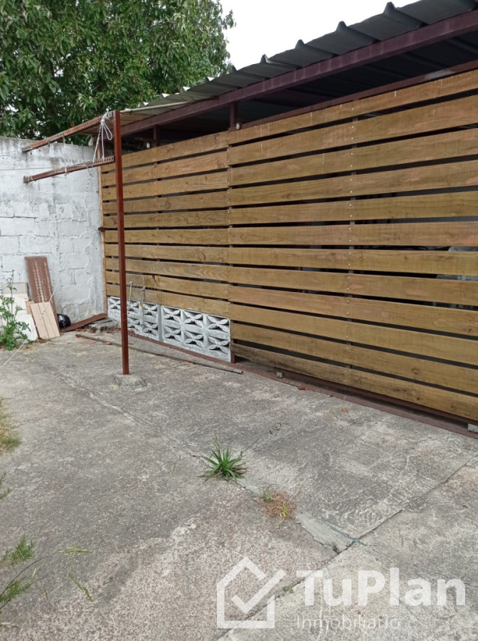 Apartamento ID.1920 - (Ref 4.325) Se venden 5 apartamentos en Barrio Ituzaingó