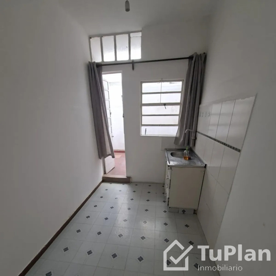 Apartamento ID.1997 - Ref. 5048 Apartamento 1 Dormitorio Ciudad Vieja