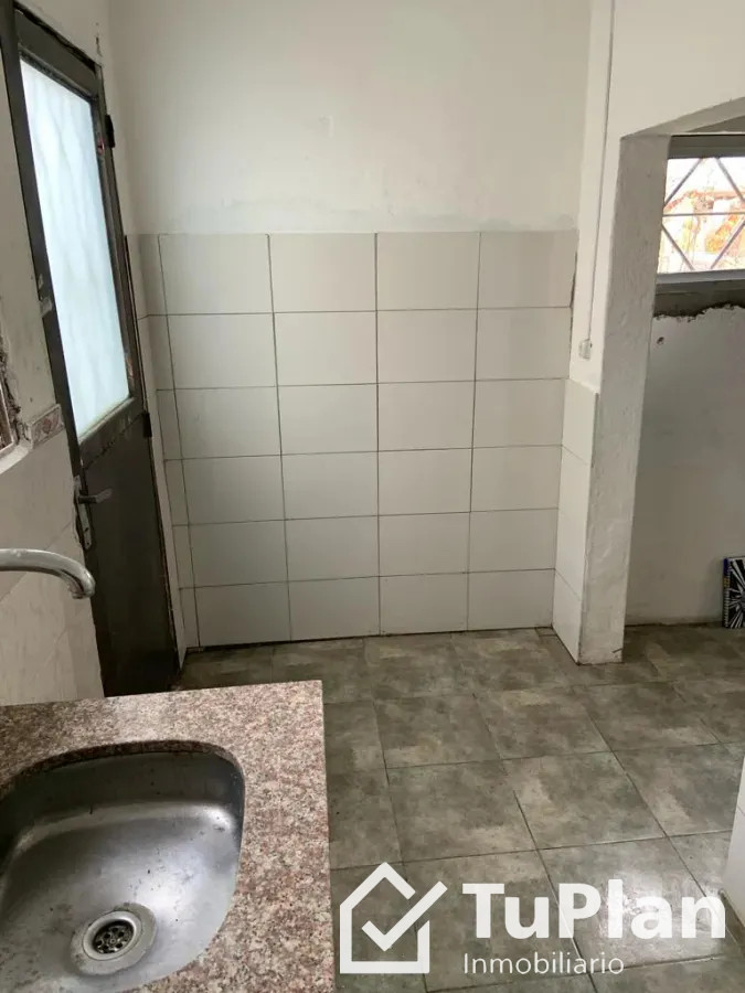 Apartamento ID.1768 - (Ref 4.177) Se alquila apartamento tipo casa en Manga 
