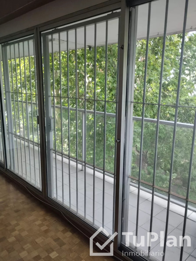 Apartamento ID.1633 - (Ref:4.048) Aptotipocasa 4dorm,3baños,2cocheras