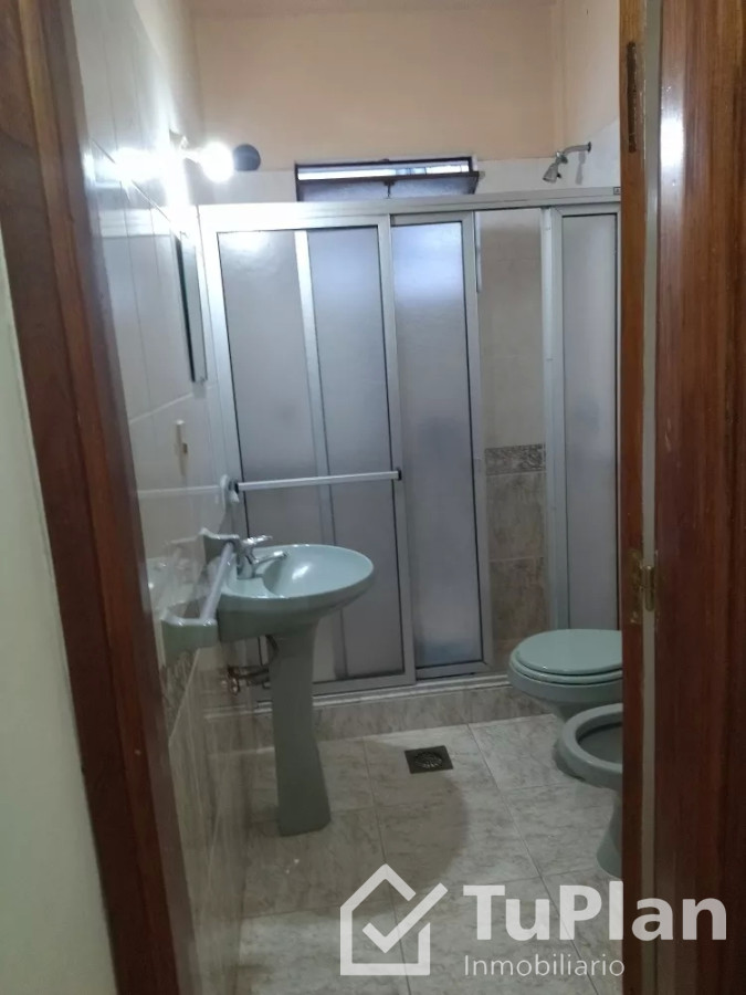 Apartamento ID.992 - (Ref: 3.267) Venta de apartamento de 2 dormitorios en el Centro