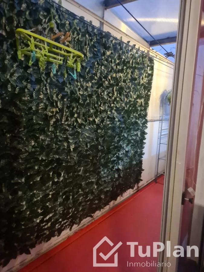 Apartamento ID.1685 - (Ref:4.098)Apto 2dorm amoblado centro