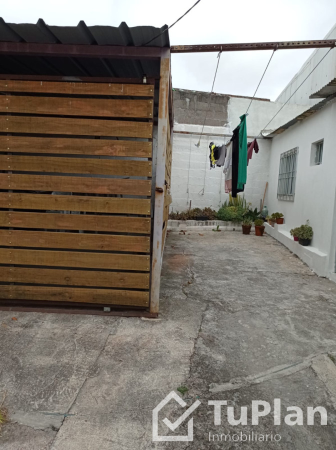 Apartamento ID.1920 - (Ref 4.325) Se venden 5 apartamentos en Barrio Ituzaingó