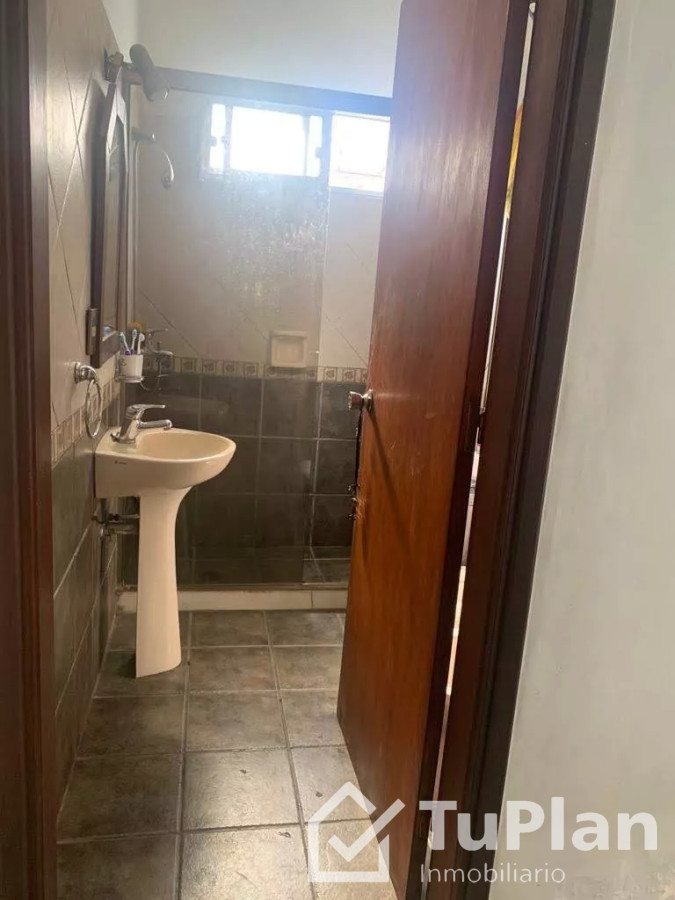 Apartamento ID.1114 - (Ref: 3.388) Gran oportunidad! venta o alquiler de Casa Jacinto Vera