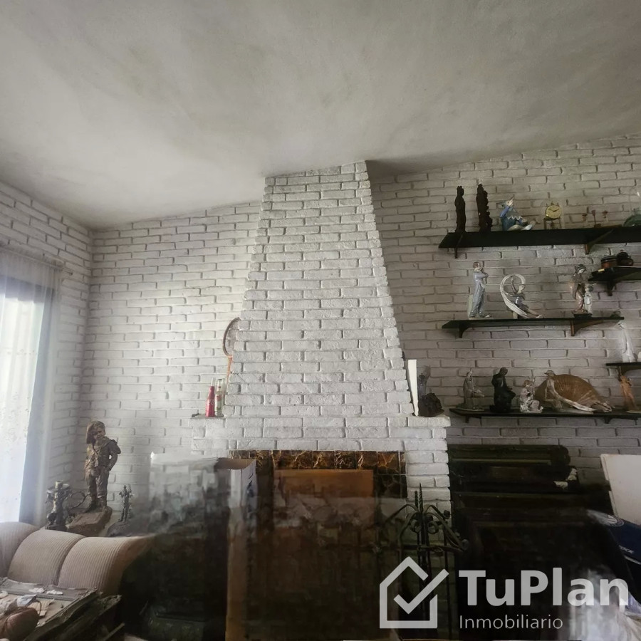 Apartamento ID.1312 - (Ref. 3.585) Venta Casa 5 dormitorios en Punta Gorda