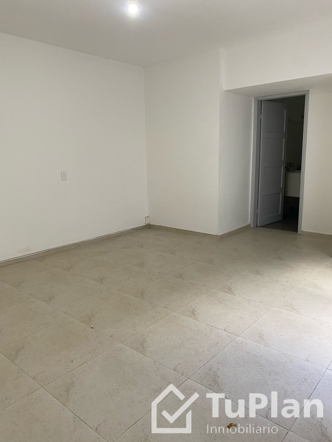 Apartamento ID.1746 - (Ref 4.156) casa, 1 dorm, baño, lavadero, terraza, pieza a finalizar, pasillo compartido