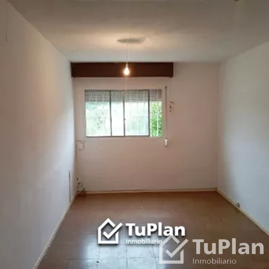 Apartamento ID.368 - Alquilo espacio apartamento de 4 dormitorios en Complejo América (Ref:2.395)