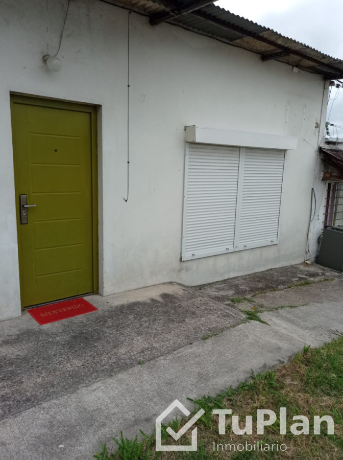 Apartamento ID.1920 - (Ref 4.325) Se venden 5 apartamentos en Barrio Ituzaingó