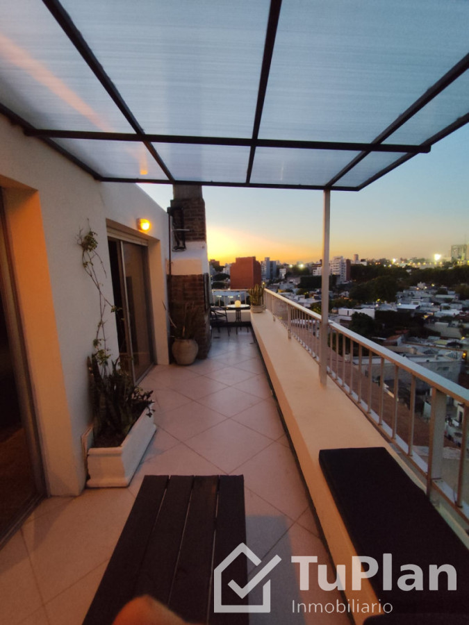Apartamento ID.1999 - (Ref. 5051) Hermoso MiniLoft Amoblado en pocitos 