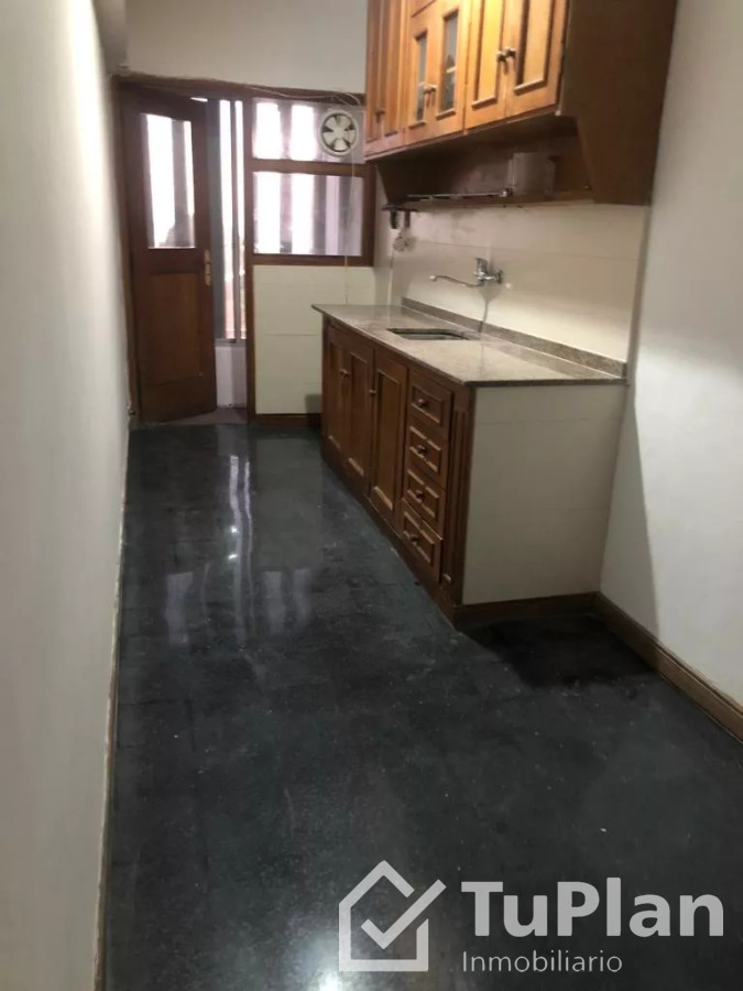 Apartamento ID.1601 - (Ref4.016)Amplio apto 3dorm+2baños Malvin