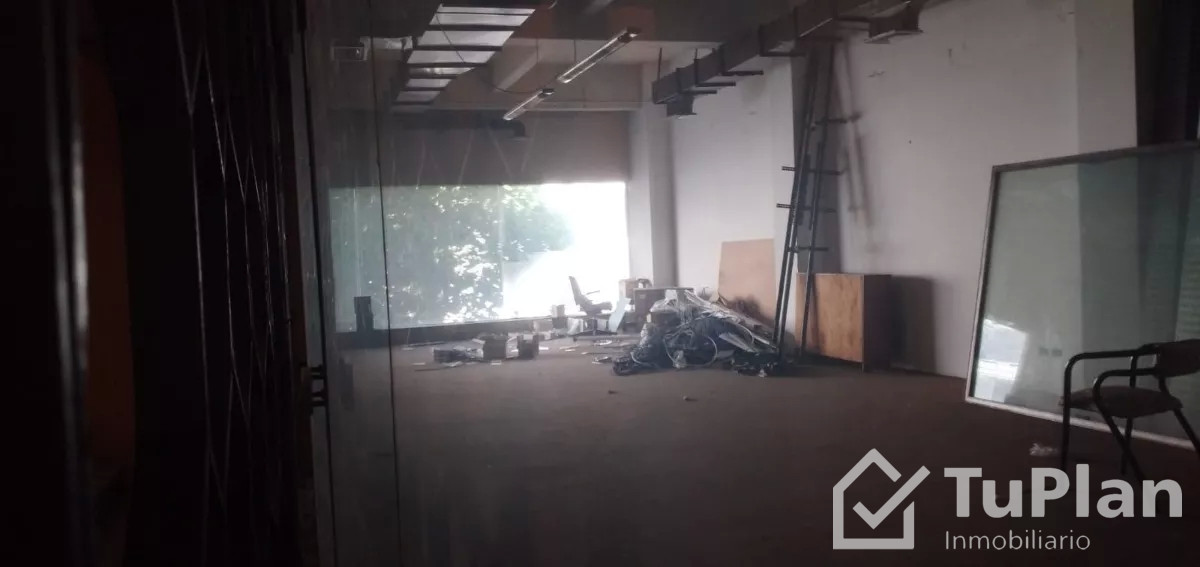 Apartamento ID.1382 - (Ref: 3.659) Oportunidad! local comercial!sobre 18 de Julio!