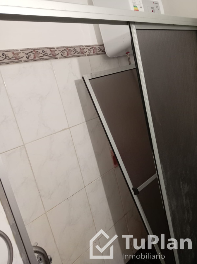 Apartamento ID.1854 - (Ref 4.260) Se alquila apartamento de 2 dormitorios en Cordón 