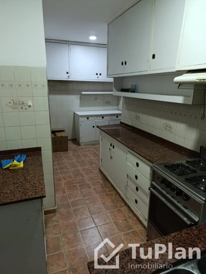 Apartamento ID.1773 - (Ref 4.181) Se alquila apartamento en Villa Biarritz 