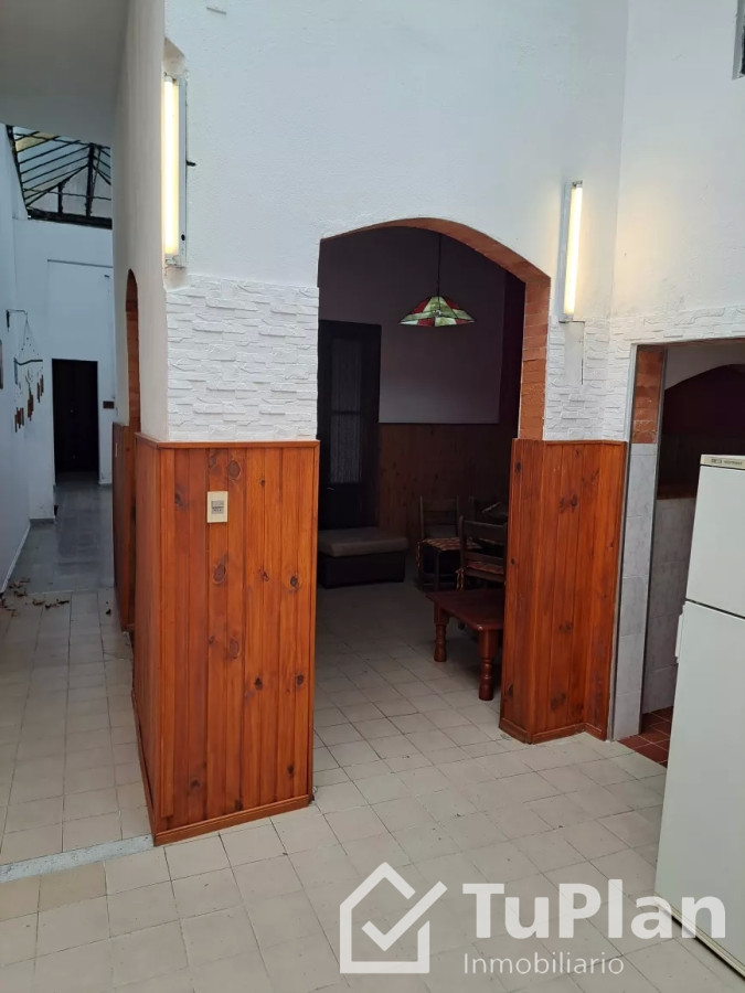 Apartamento ID.1031 - (Ref: 3.306) Casa en venta barrio Cordón