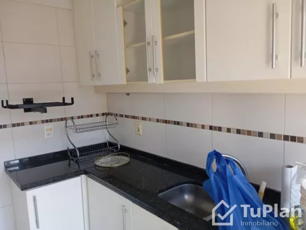 Apartamento ID.1718 - (Ref:4.129) Apartamento, 2 Dorm, 2 Baños, terraza lavadero, ascensor, Malvin