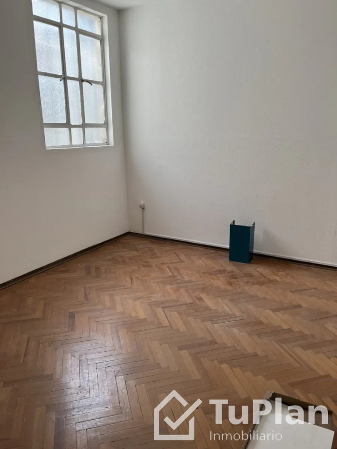 Apartamento ID.1958 - Ref. 5009 2 Dormitorios -La Comercial