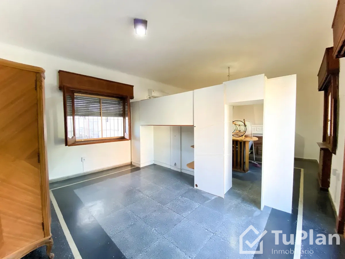 Apartamento ID.1974 - Ref.5023 Monoambinete en Palermo