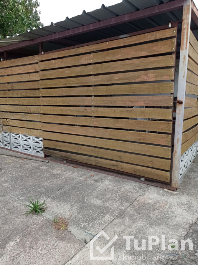 Apartamento ID.1920 - (Ref 4.325) Se venden 5 apartamentos en Barrio Ituzaingó