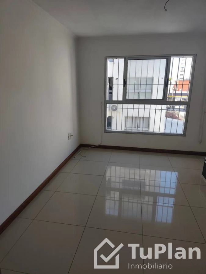 Apartamento ID.1918 - (Ref 4.323) Se alquila apartamento de 1 dormitorio en Pocitos Nuevo