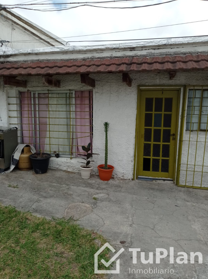 Apartamento ID.1920 - (Ref 4.325) Se venden 5 apartamentos en Barrio Ituzaingó