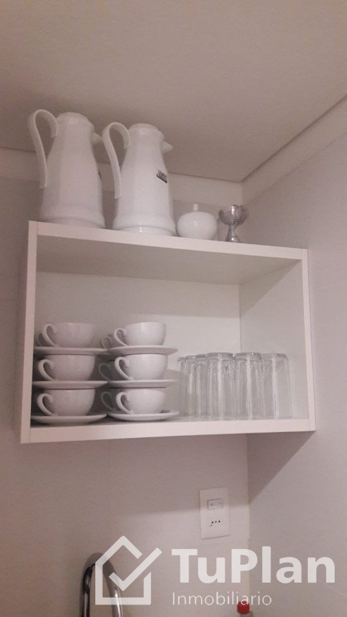 Apartamento ID.614 - (Ref: 2.636) Se vende oficina en Cordón