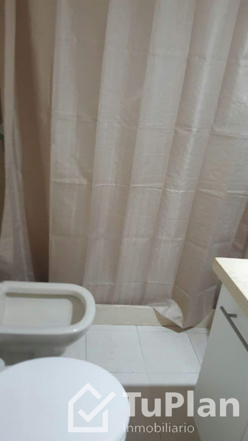 Apartamento ID.382 - Ref: 2/402 Se alquila apartamento de 1 dormitorio 