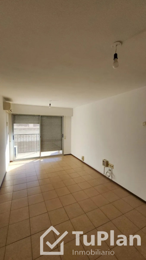 Apartamento ID.1925 - (Ref 4.331) Apartemento dos dormitorios en aguada