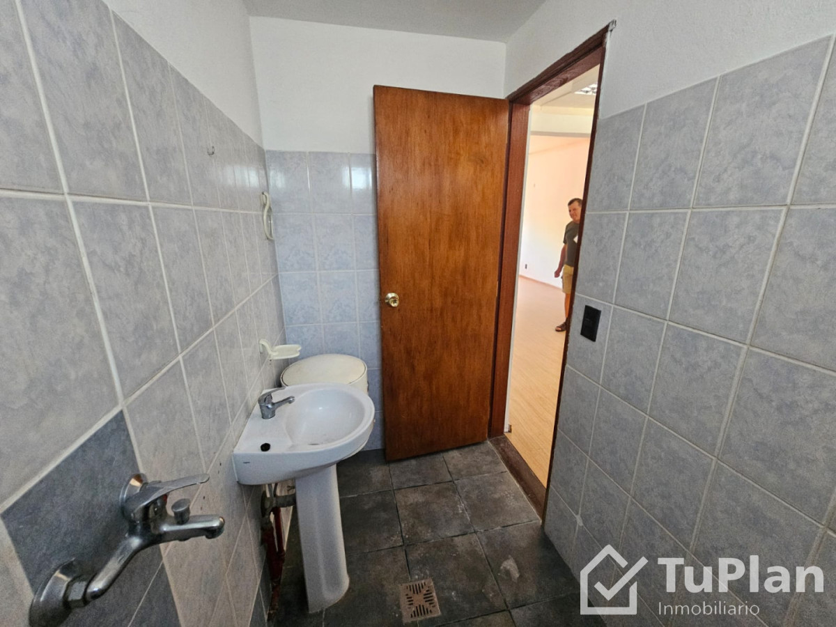 Apartamento ID.1911 - (Ref 4.316) Se alquila excelente local comercial en Tala 