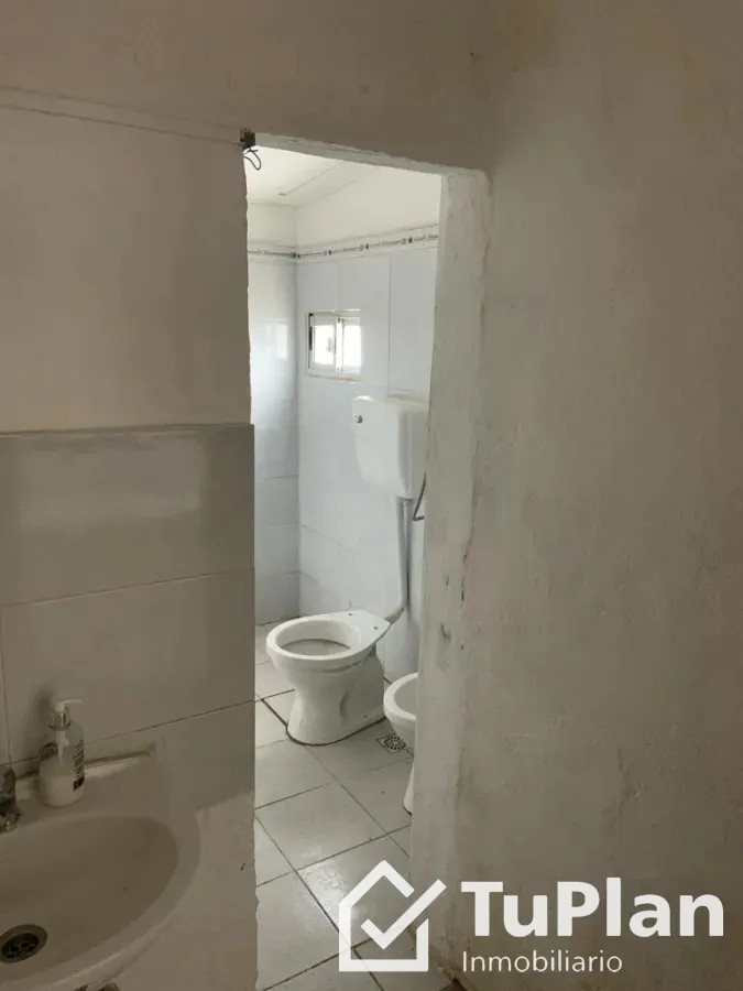 Apartamento ID.1768 - (Ref 4.177) Se alquila apartamento tipo casa en Manga 