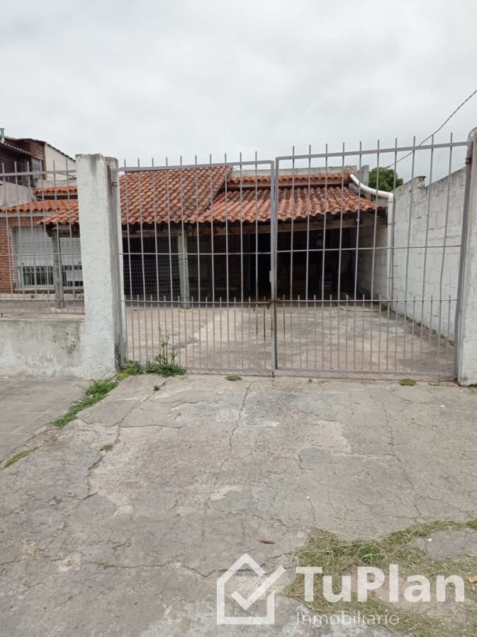 Apartamento ID.1920 - (Ref 4.325) Se venden 5 apartamentos en Barrio Ituzaingó