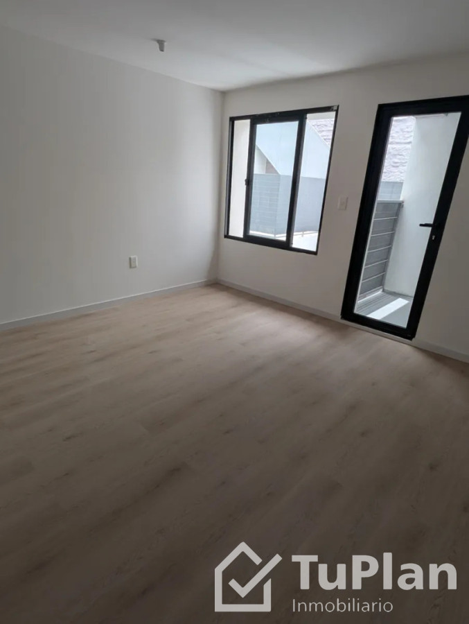 Apartamento ID.1928 - (Ref 4.334) Hermoso duplex de 1 dormitorio a estrenar.