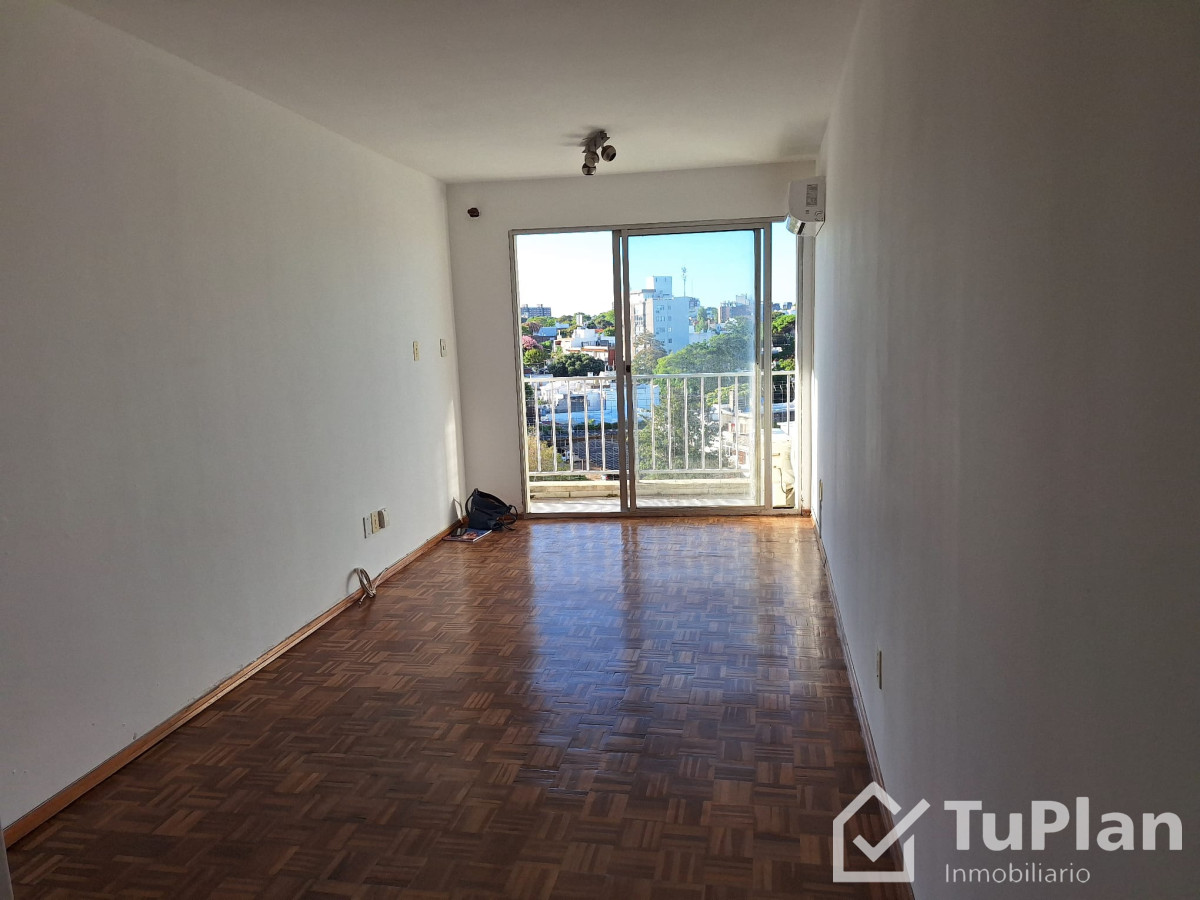 Apartamento ID.1448 - (Ref. 3.727) Apto 2dorm+2baños+parrillero Malvin