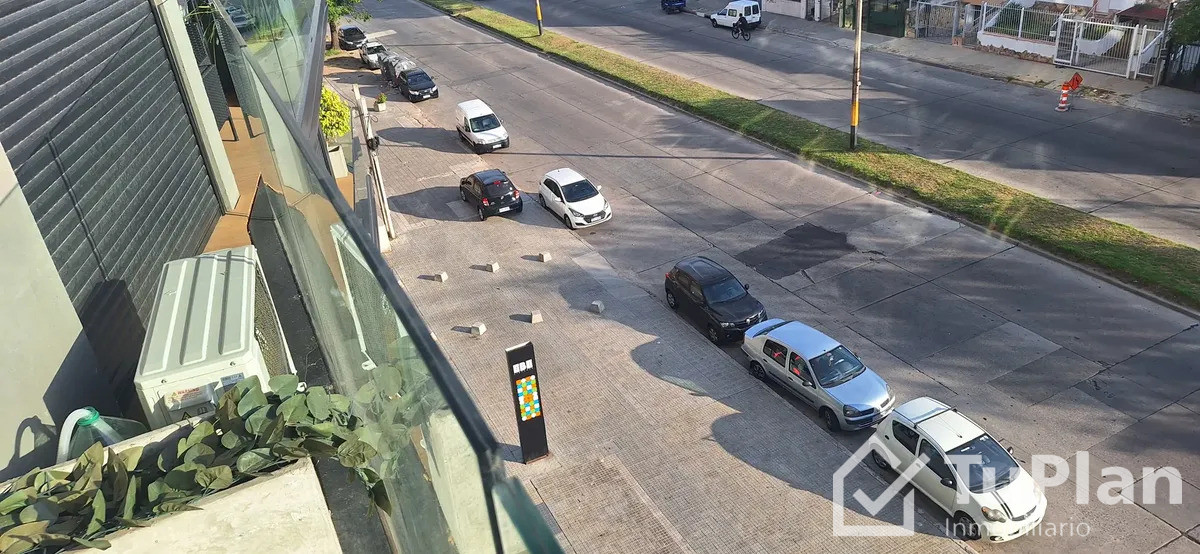 Apartamento ID.1967 - Ref. 5016 Apartamento 1 Dormitorio - La Blanqueada