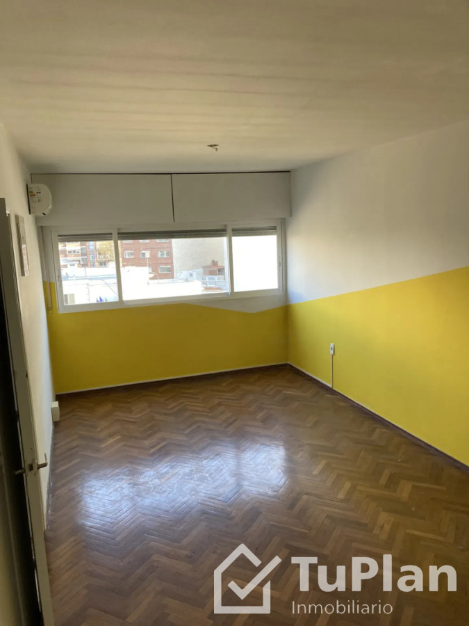 Apartamento ID.1955 - Ref. 5006