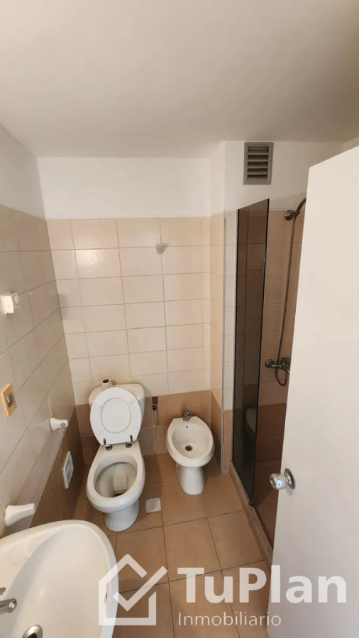 Apartamento ID.1925 - (Ref 4.331) Apartemento dos dormitorios en aguada