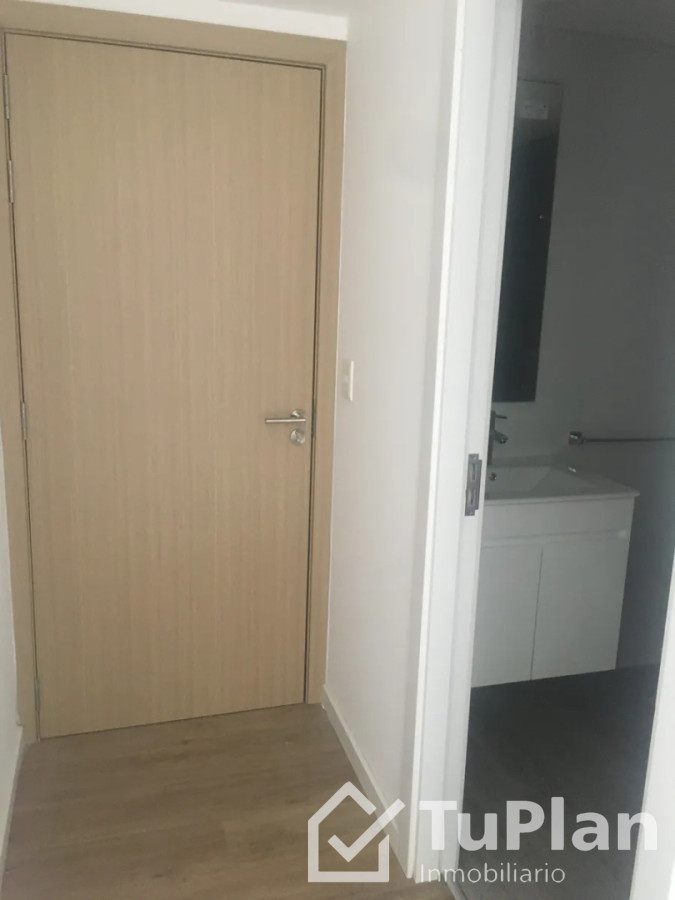 Apartamento ID.1898 - (Ref 4.303) Se alquila monoambiente en Cordón 