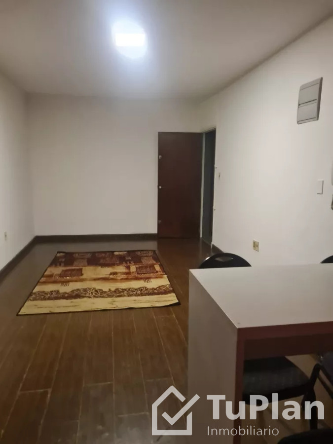 Apartamento ID.1685 - (Ref:4.098)Apto 2dorm amoblado centro