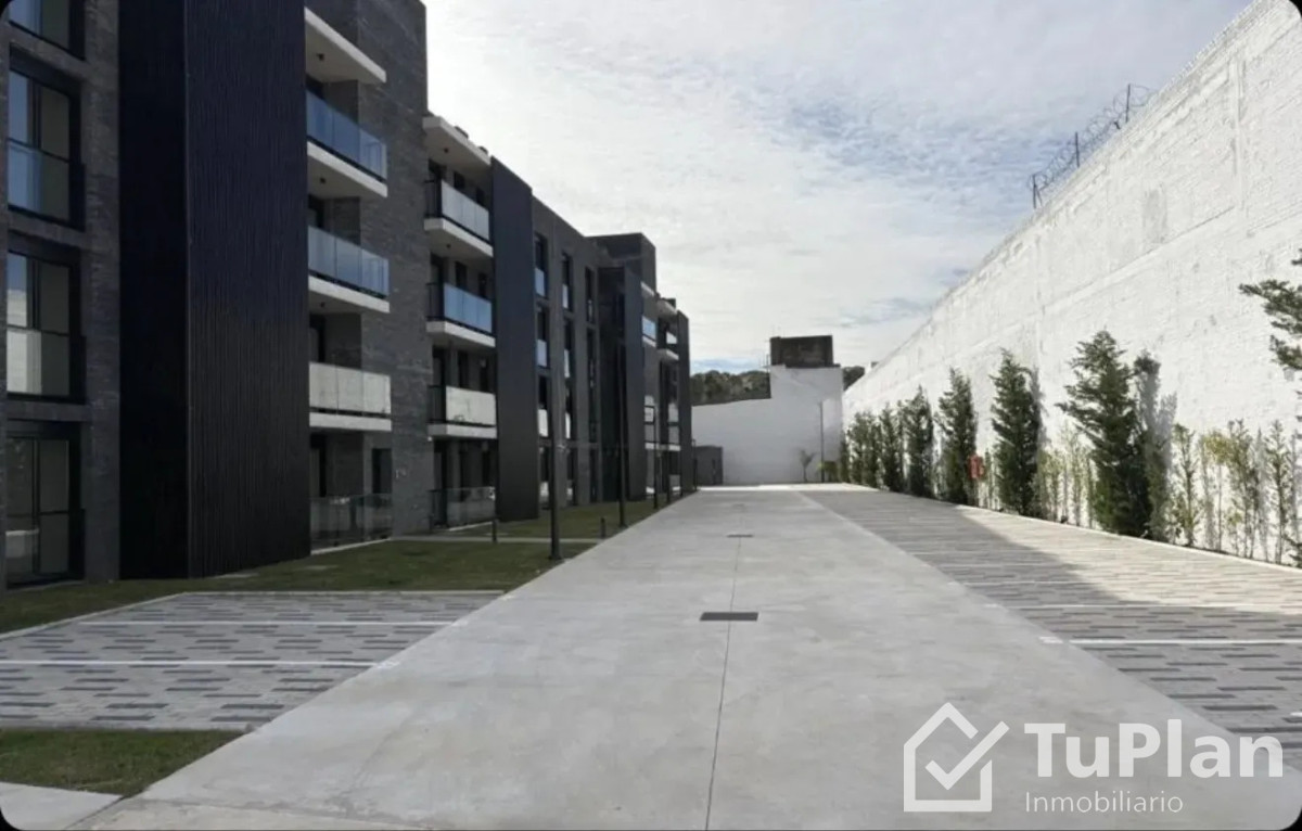 Apartamento ID.1987 - Ref.5039 Apartamento 1 Dormitorio Prado
