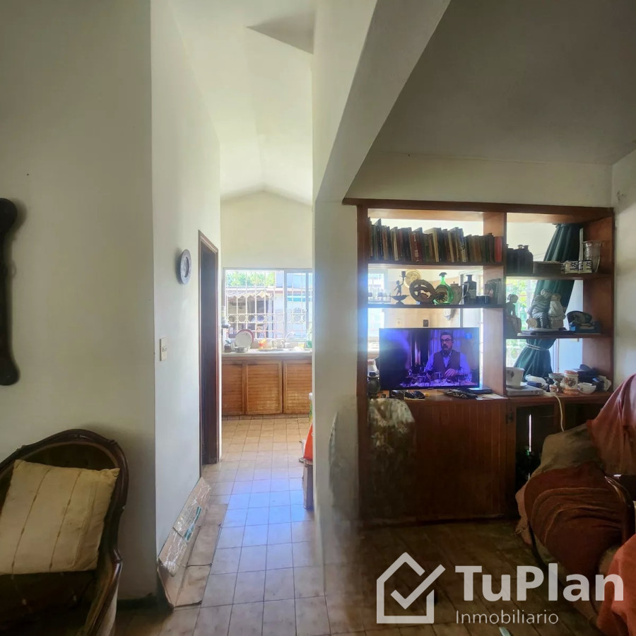 Apartamento ID.1312 - (Ref. 3.585) Venta Casa 5 dormitorios en Punta Gorda