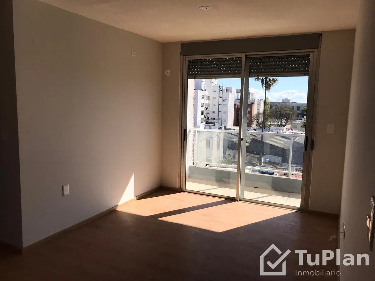 Apartamento ID.1941 - (Ref 4.345) Apartamento de 2 dormitorios muy luminoso en Tres Cruces