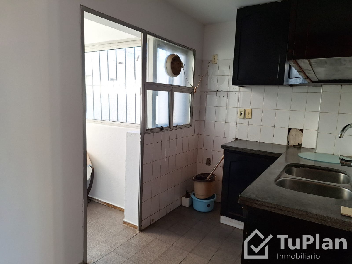 Apartamento ID.1448 - (Ref. 3.727) Apto 2dorm+2baños+parrillero Malvin