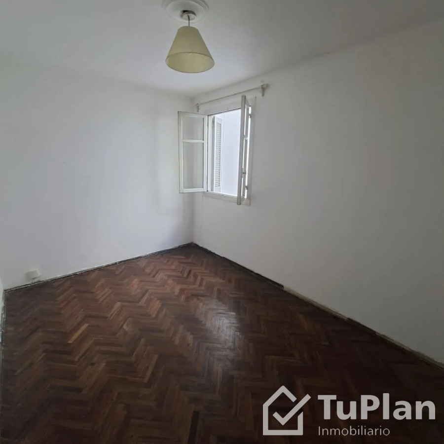 Apartamento ID.1997 - Ref. 5048 Apartamento 1 Dormitorio Ciudad Vieja