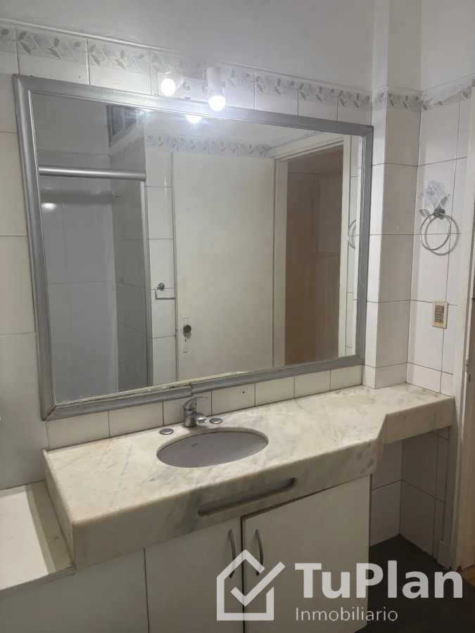 Apartamento ID.1891 - (Ref 4.296) Se alquila apartamento de 3 dormitorios en Buceo 