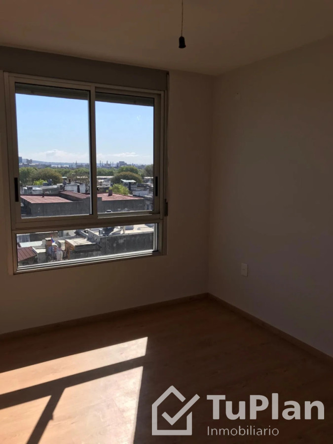 Apartamento ID.1941 - (Ref 4.345) Apartamento de 2 dormitorios muy luminoso en Tres Cruces