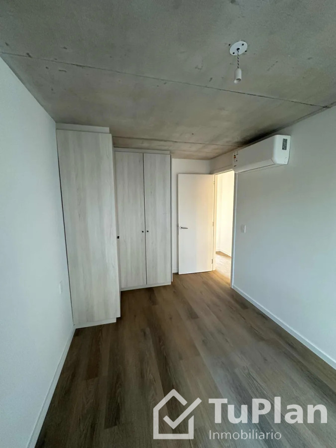 Apartamento ID.1801 - (Ref 4.209) Se alquila apartamento a estrenar en Buceo 