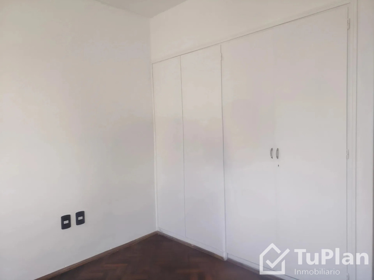 Apartamento ID.1990 - Ref. 5041 Apartamento 1 Dormitorio en Tres Cruces